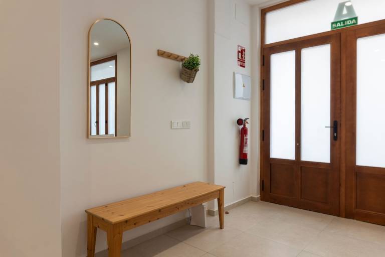 foto48