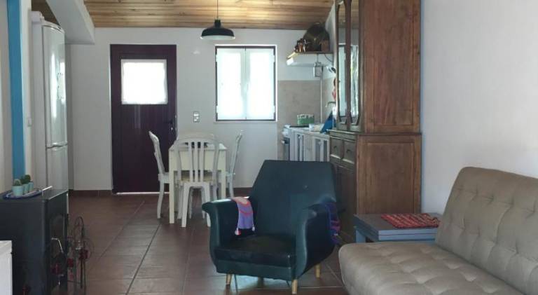 Vacation home with patio & barbecue — photo 2