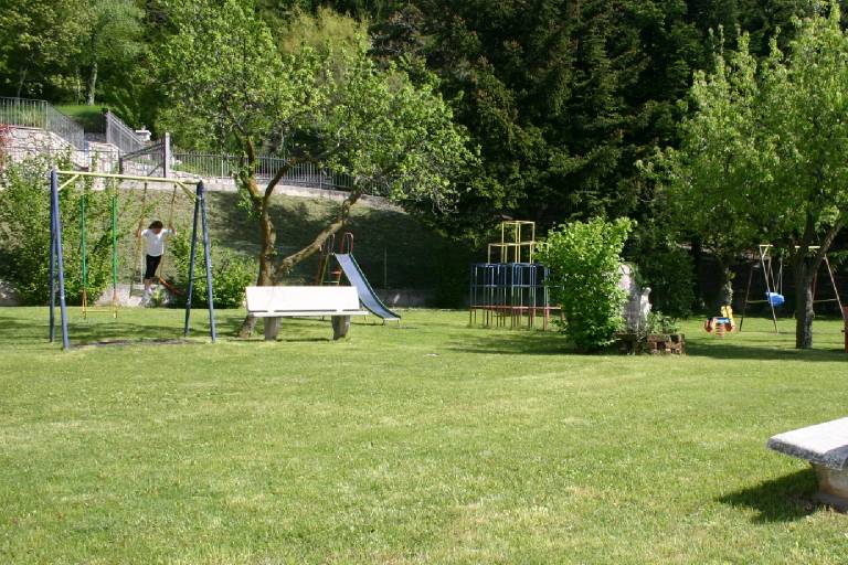 foto17
