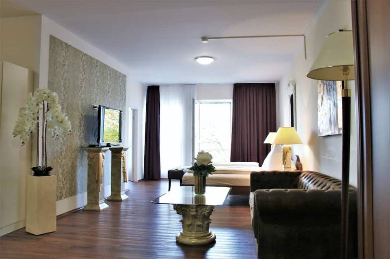 foto10