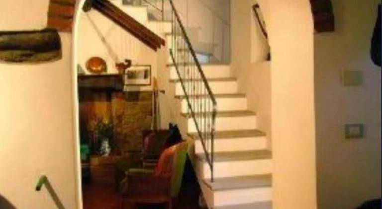 Beautiful house with jacuzzi | Pet-friendly — photo 4