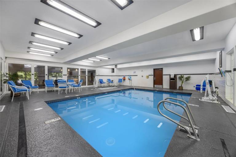 Best Western Plus Prairie Inn — photo 2