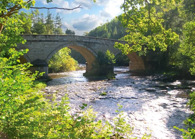 foto17