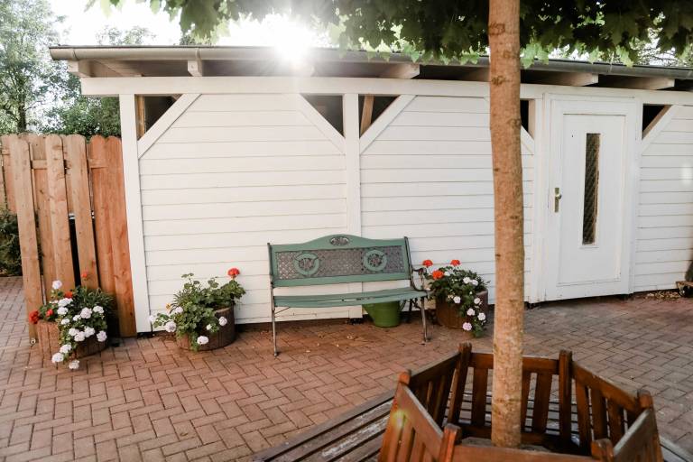 Ferienwohnung Köthen (Anhalt)