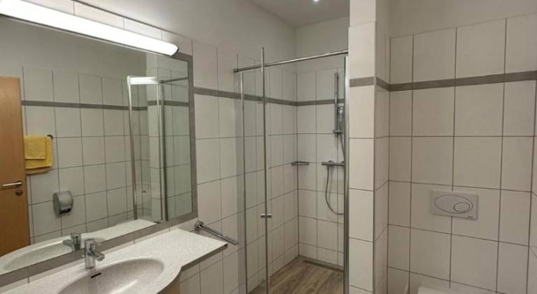 foto35