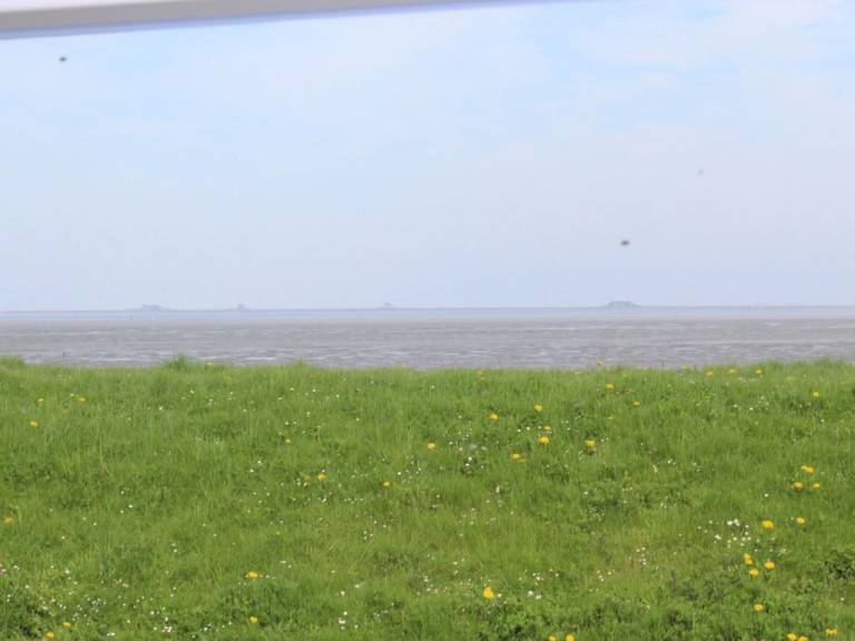 foto7