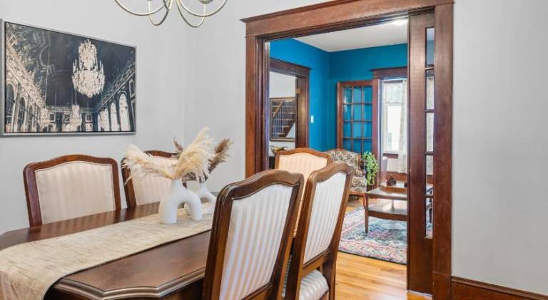 Nice house | Pets allowed — photo 3