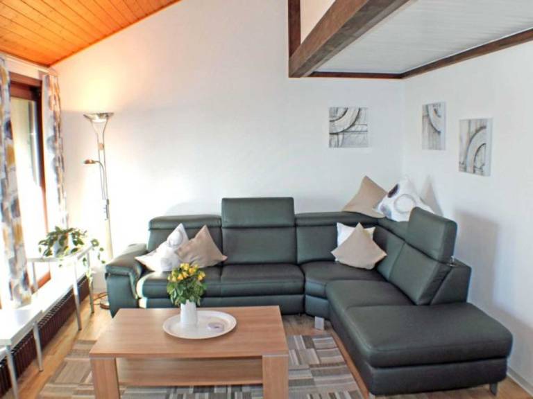 Ferienhaus Spaichingen