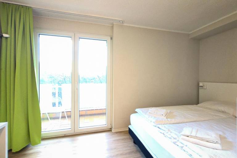 Rental apartment | Good for workation — photo 2