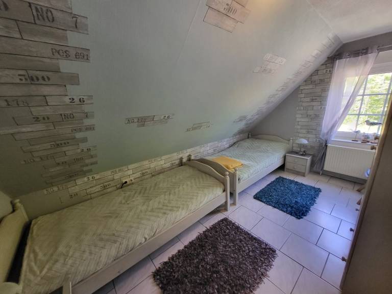 foto23