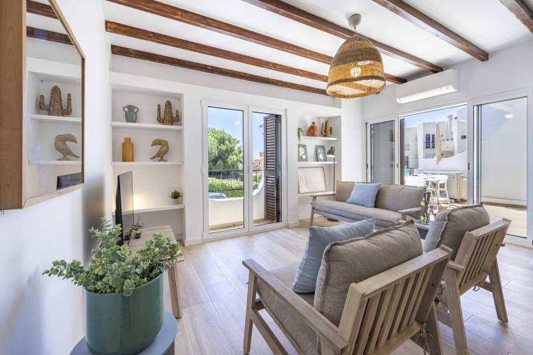 Ferienwohnung Alvor