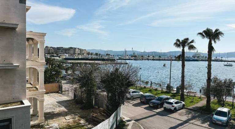 Rustico apartments — photo 3