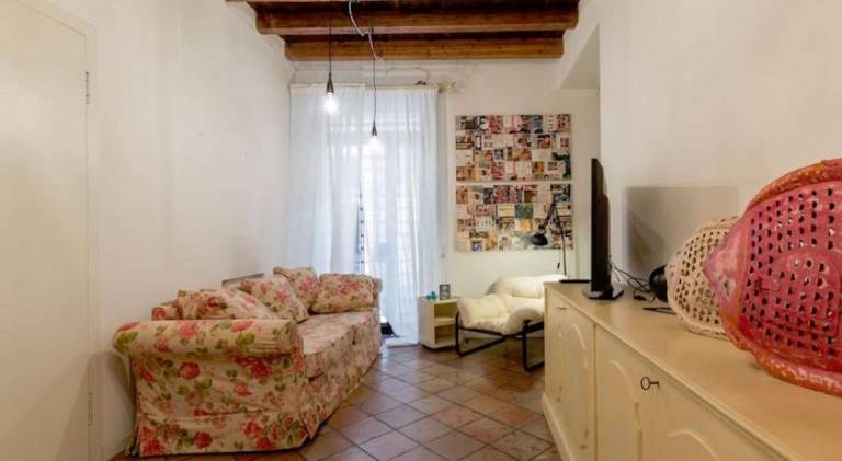 Lovely holiday apartment | Near Juliet | Pet-friendly — photo 5