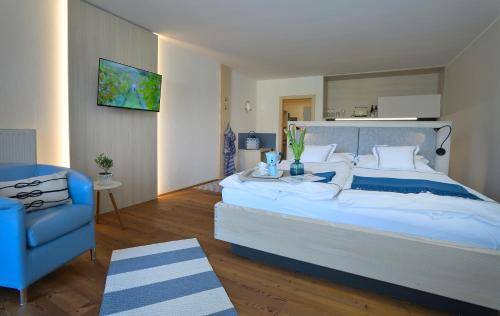 Ferienwohnung  Gmunden
