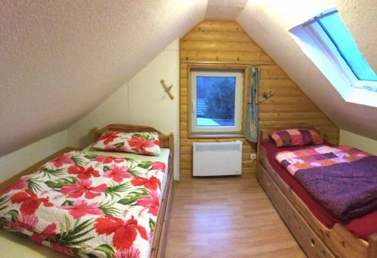 foto17
