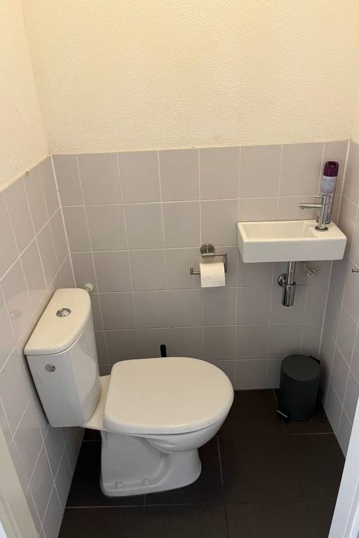 foto10