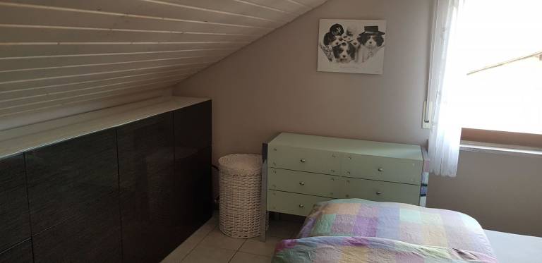 foto19