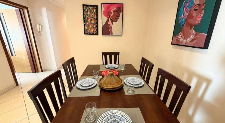 Wonderful rental apartment | Dogs allowed — photo 5