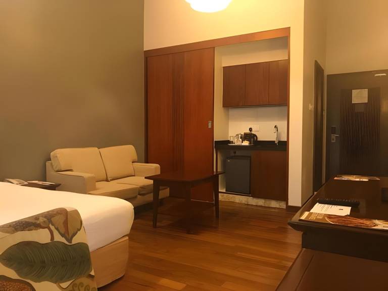 foto47
