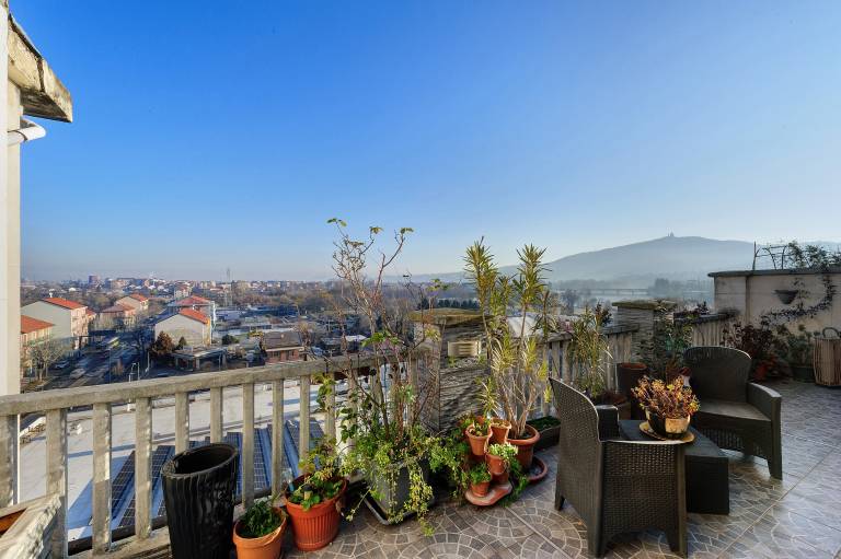 Casa Sofìa Holiday Home with Hot Tub and Private Terrace — photo 2