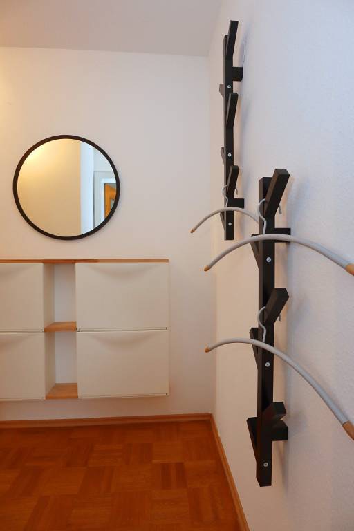 foto19