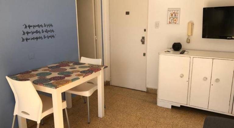 Apartment  Bahía Blanca