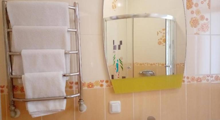 foto14