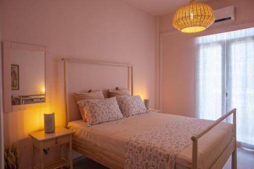 Apartma  Lixouri
