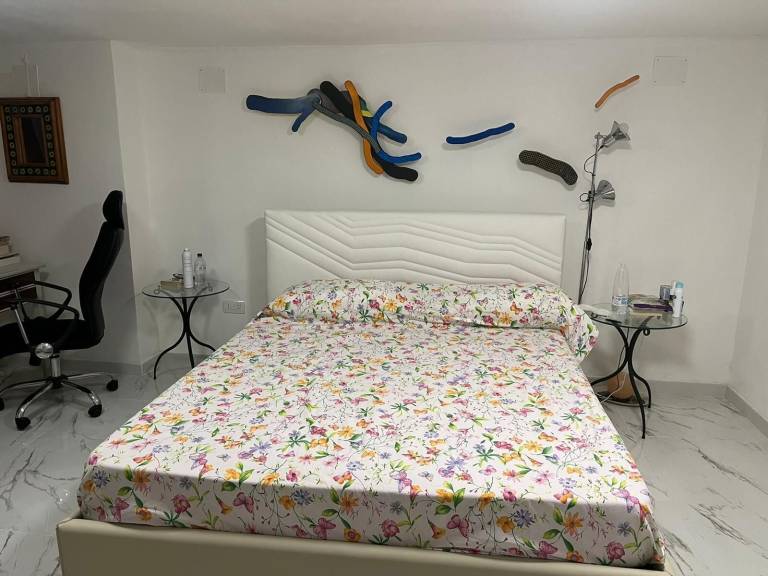 Appartamento Nuoro