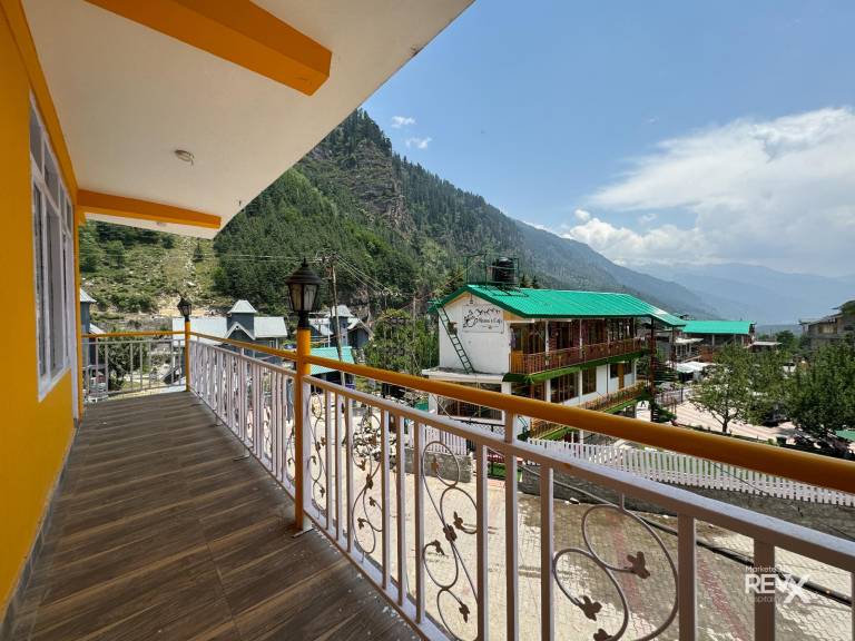 Shanag Inn Resort — photo 3