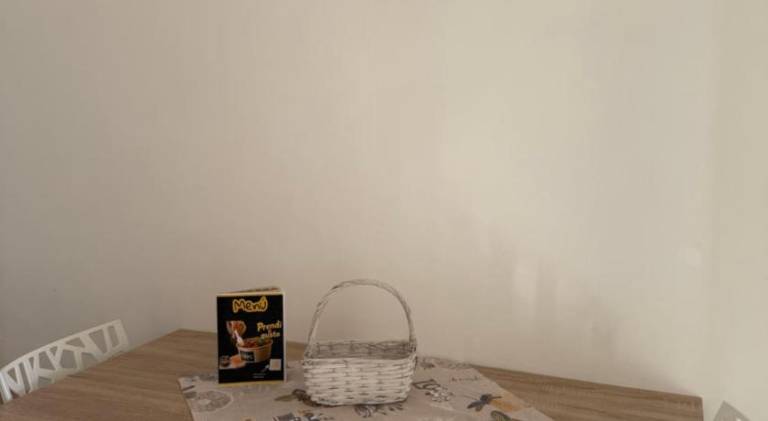 Rental apartment with terrace | Pets are welcome — photo 5