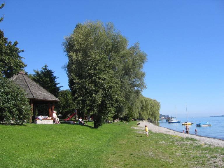 foto19