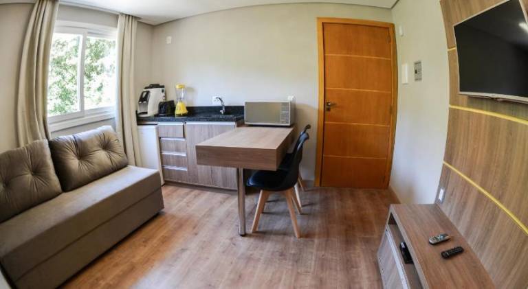 Rental apartment with garden | Pets are welcome — photo 2