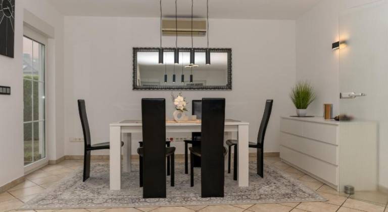 House | Pet-friendly — photo 4