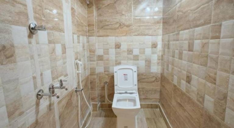 foto36