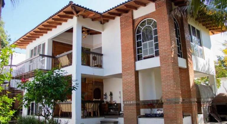 Los Temazcales de Xochitepec — photo 5