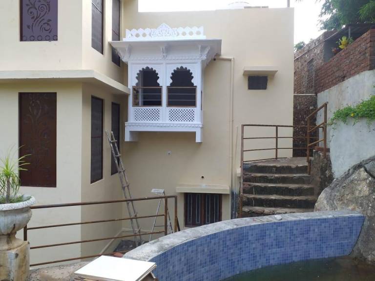Beautiful bungalow with garden | Dogs allowed — photo 2