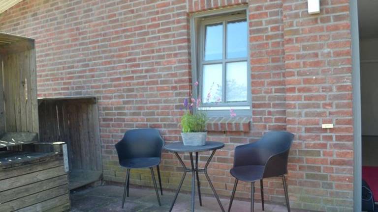 Ferienwohnung Mölln