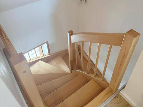 foto17