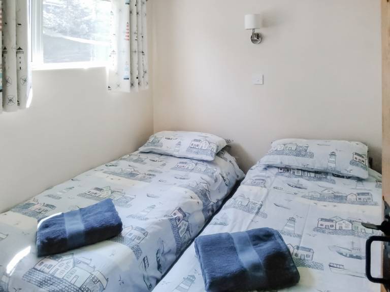 Family-friendly lovely cottage with garden | Close to the beach | Pets are welcome — photo 5