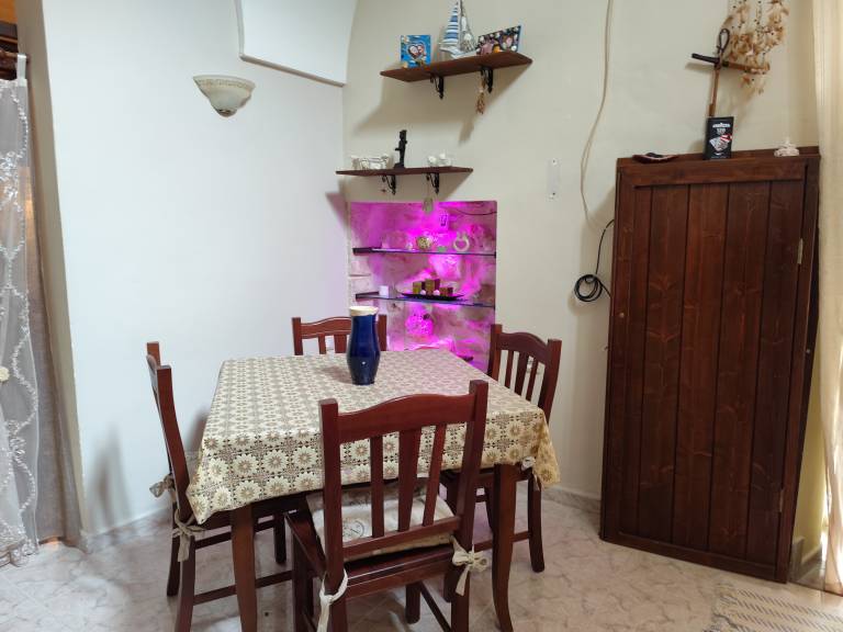 House with 1 room for 4 persons — photo 2