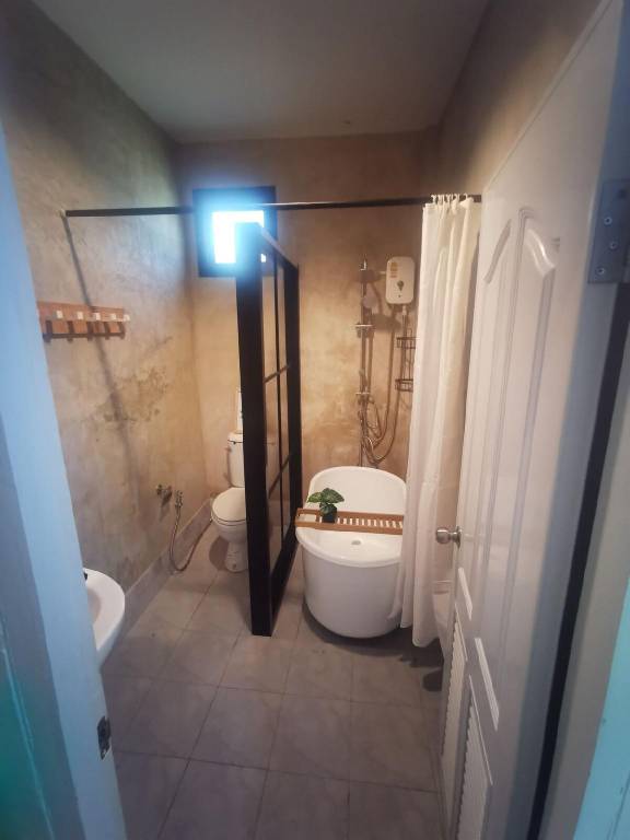 foto4
