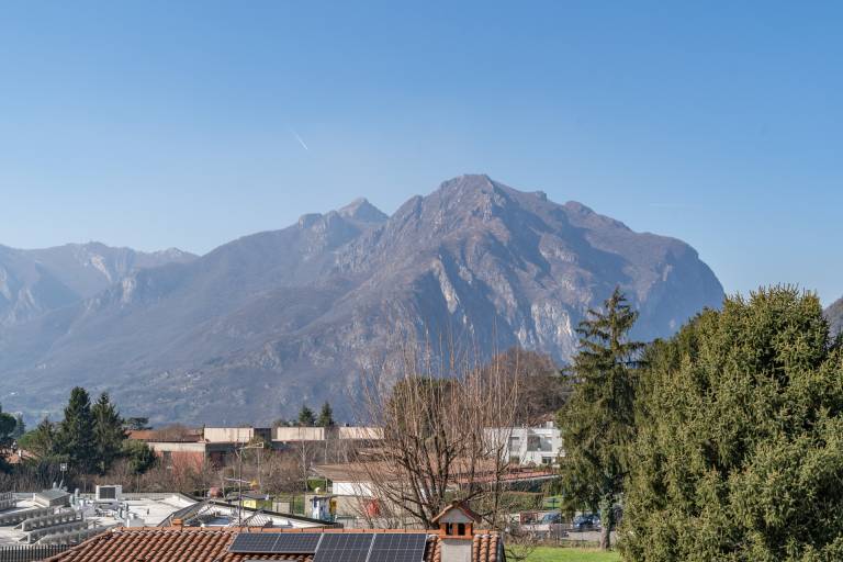 Children-friendly holiday apartment with patio | Mountain view | Pets allowed — photo 3