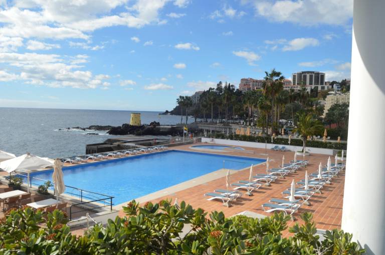 Quinta Da Penha De Franca — photo 2