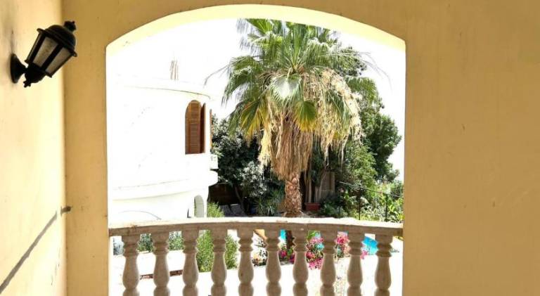 Pleasant rental apartment with garden & terrace | Pets are welcome — photo 4