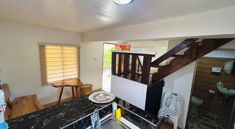 Paradiso Hostel El nido — photo 3