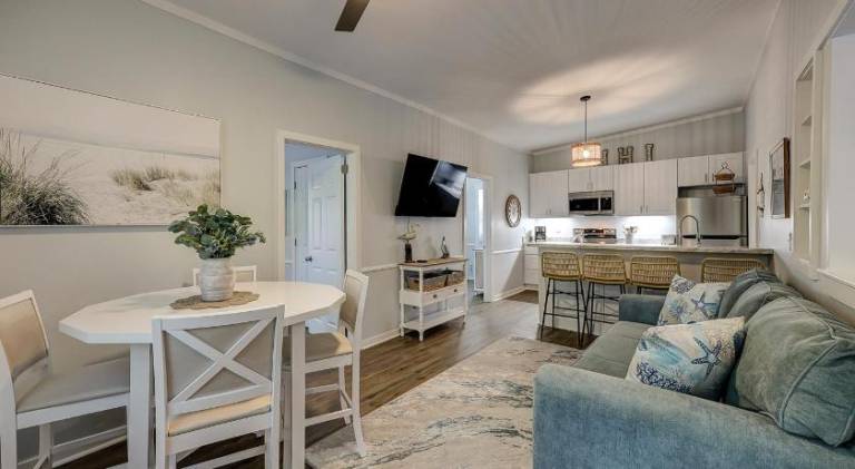 Big vacation home | Next to the beach | Pets allowed in Hilton Head Island, SC