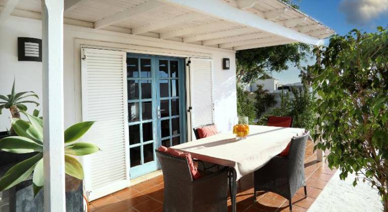 Lovely vacation home | Pet-friendly — photo 5