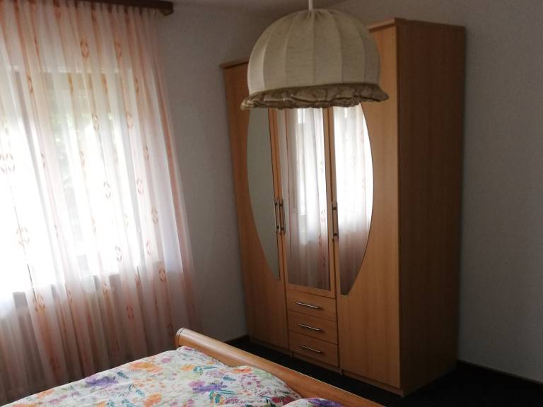foto9
