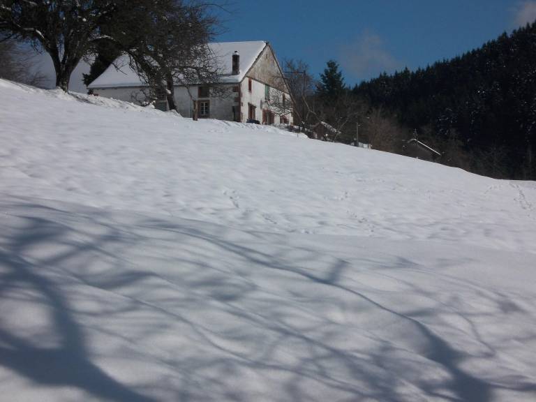 foto13
